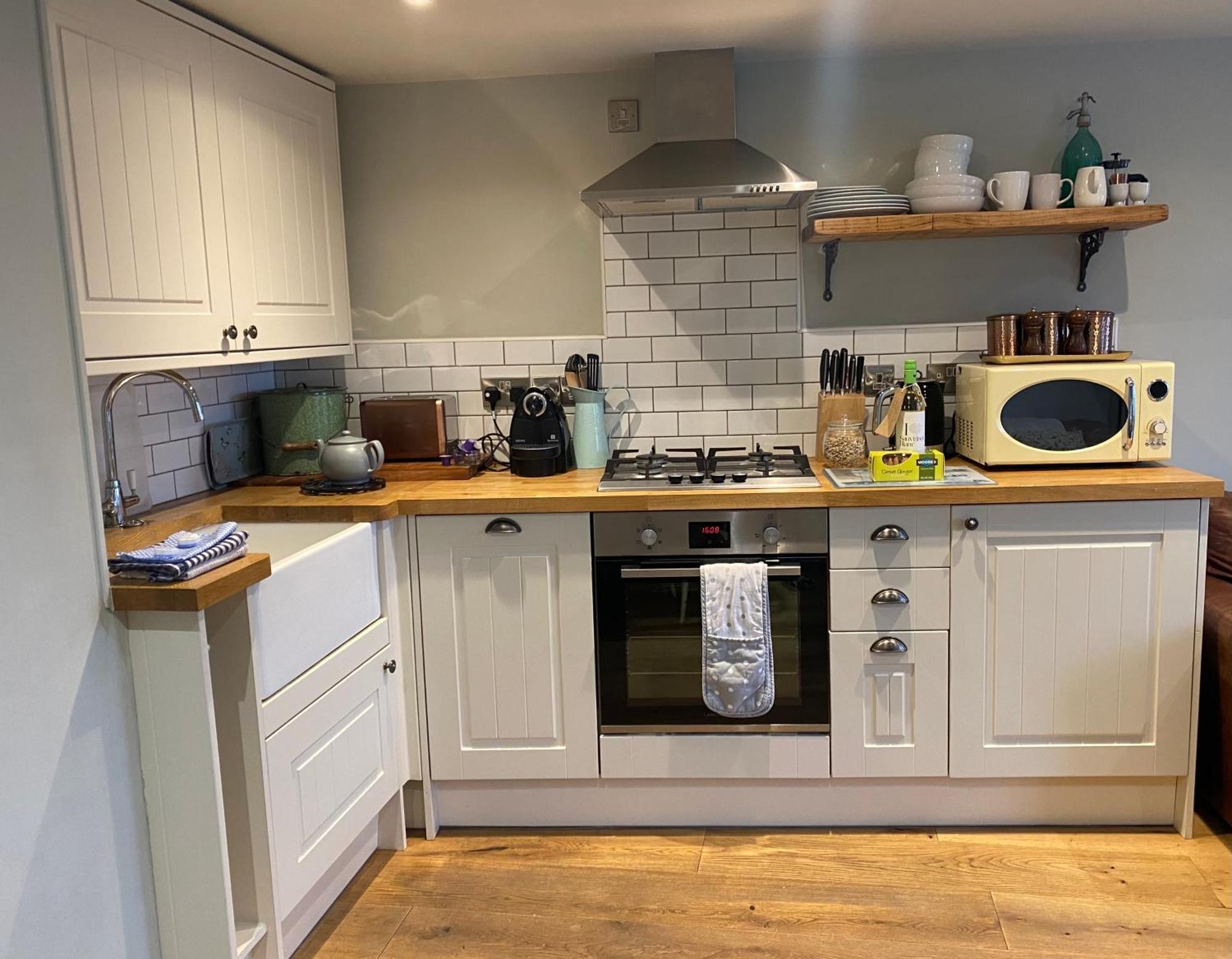 Monmouth House Apartments, Lyme Regis Old Town, Dog Friendly, Parking Kültér fotó