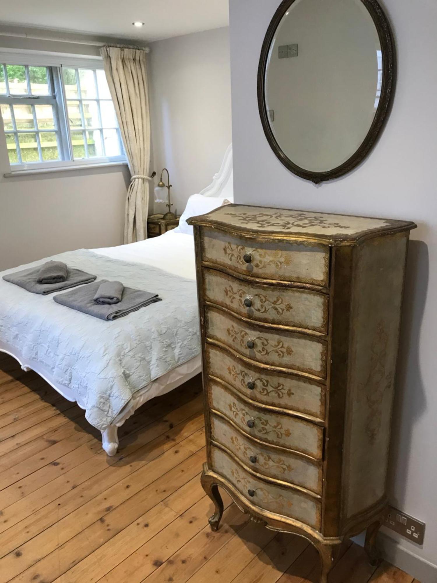 Monmouth House Apartments, Lyme Regis Old Town, Dog Friendly, Parking Kültér fotó