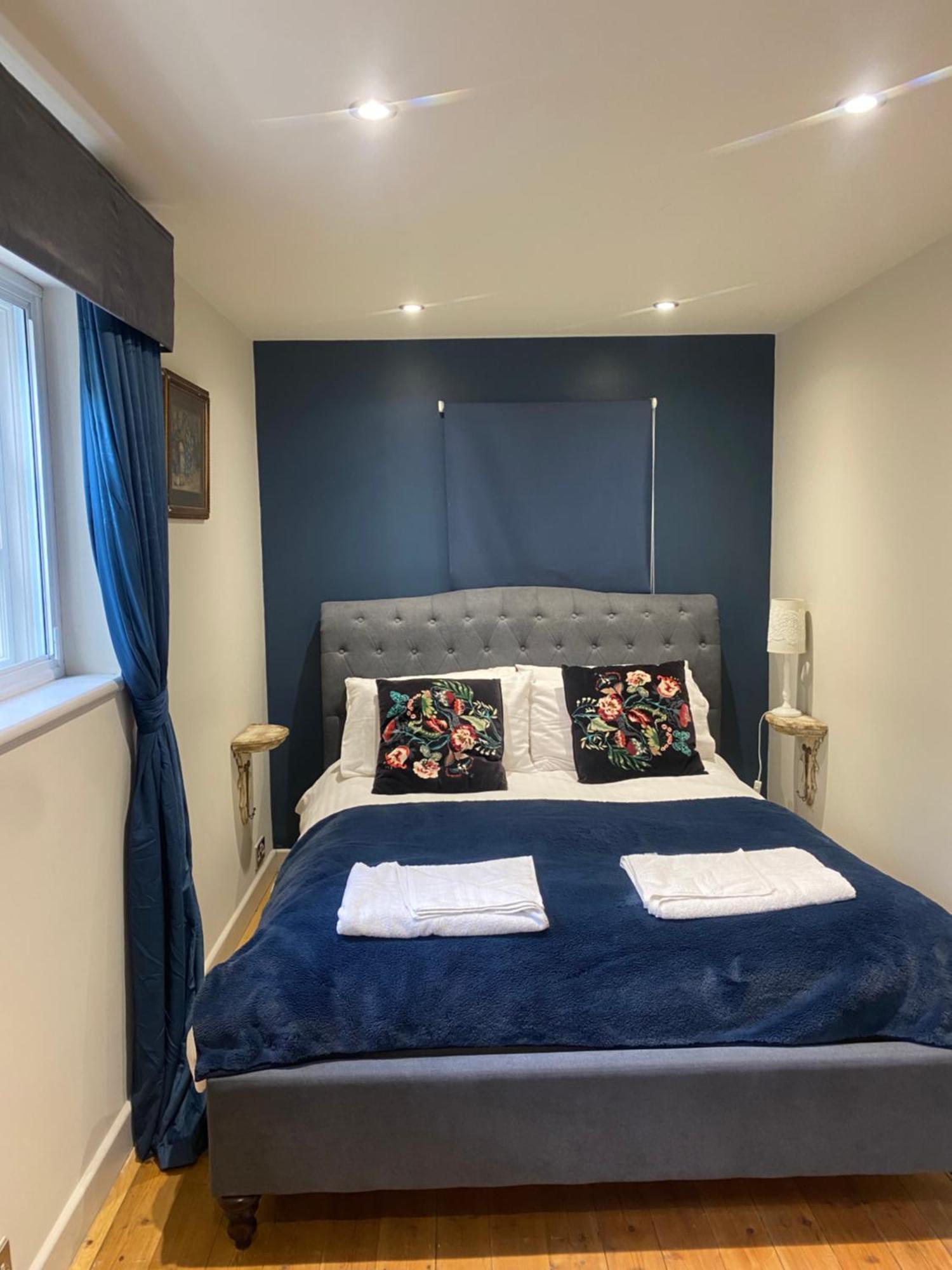 Monmouth House Apartments, Lyme Regis Old Town, Dog Friendly, Parking Kültér fotó