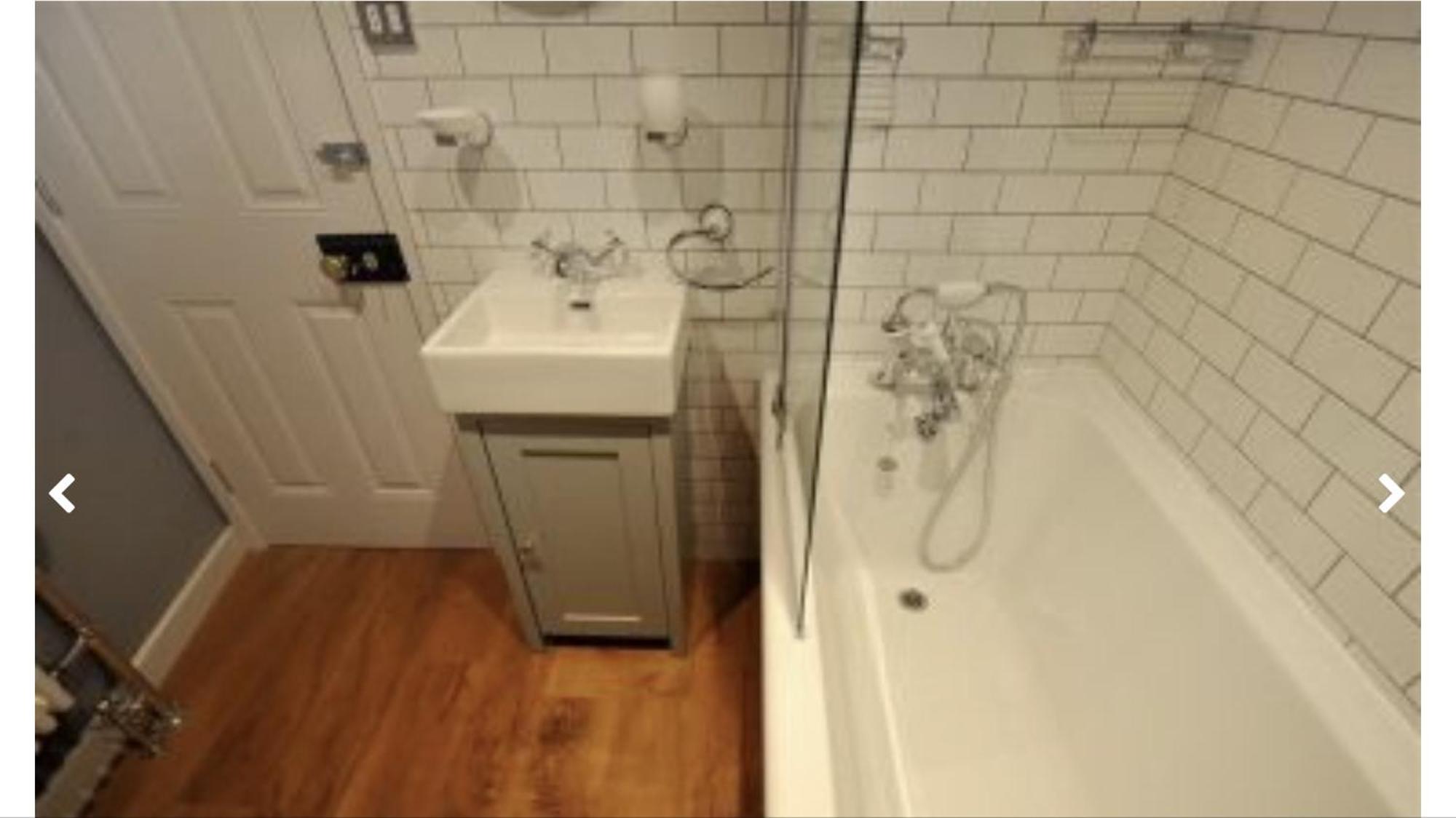 Monmouth House Apartments, Lyme Regis Old Town, Dog Friendly, Parking Kültér fotó