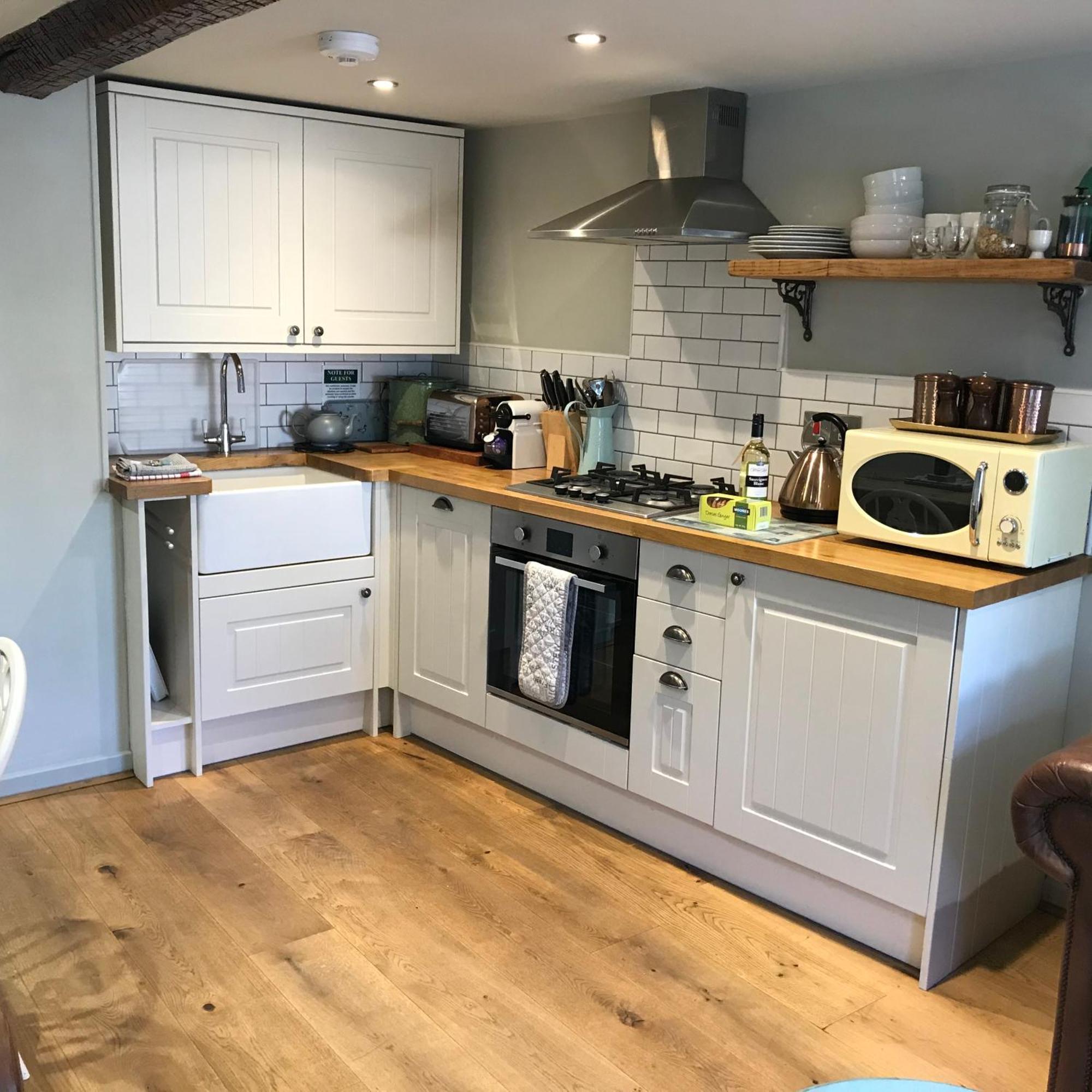 Monmouth House Apartments, Lyme Regis Old Town, Dog Friendly, Parking Kültér fotó